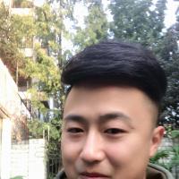 /photo/807048/我自己 本人/2017-10-26 170226_1_1_small.jpg